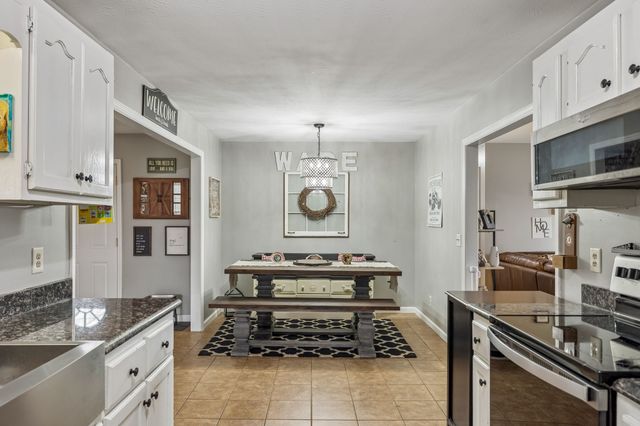 107 Christina Dr, Columbia, TN 38401