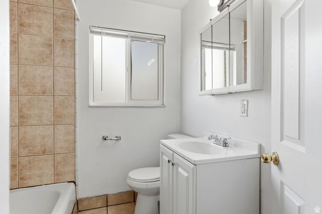 370 E SHERMAN AVE, Salt Lake City, UT 84115