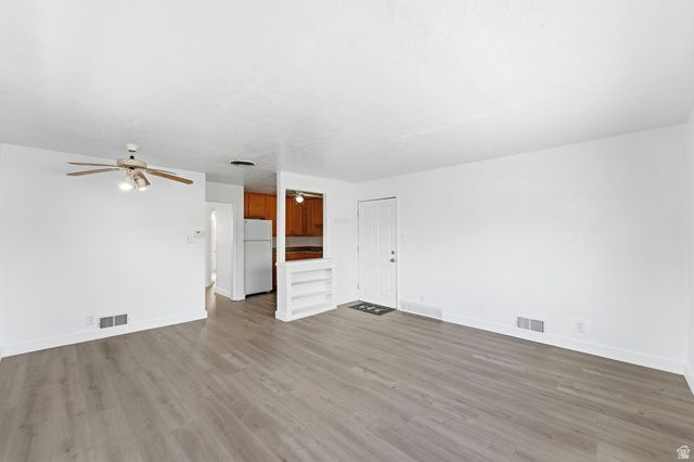 370 E SHERMAN AVE, Salt Lake City, UT 84115