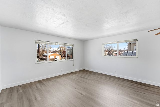 370 E SHERMAN AVE, Salt Lake City, UT 84115