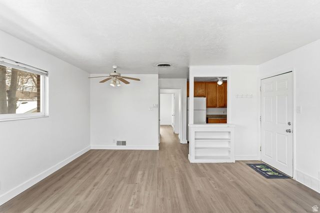 370 E SHERMAN AVE, Salt Lake City, UT 84115