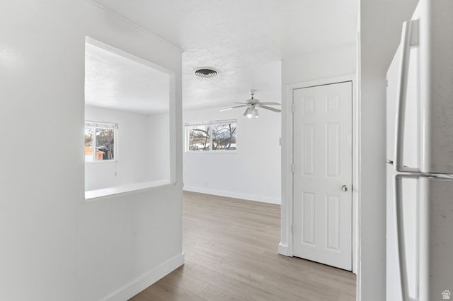 370 E SHERMAN AVE, Salt Lake City, UT 84115