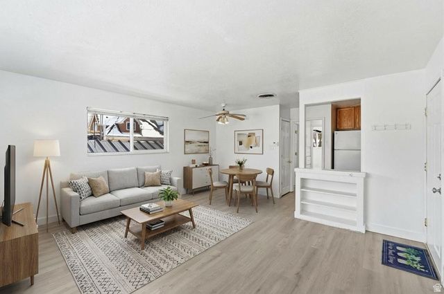 370 E SHERMAN AVE, Salt Lake City, UT 84115