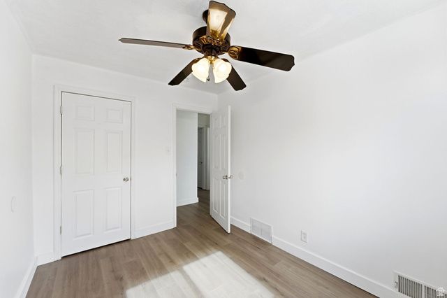 370 E SHERMAN AVE, Salt Lake City, UT 84115