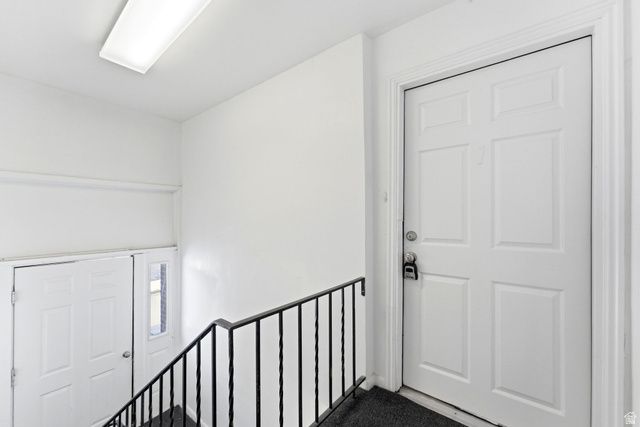 370 E SHERMAN AVE, Salt Lake City, UT 84115