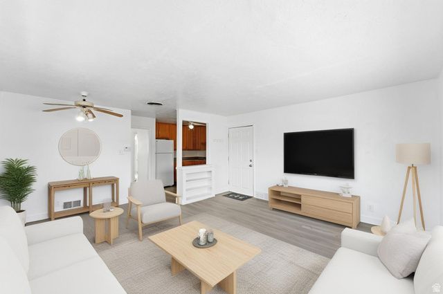 370 E SHERMAN AVE, Salt Lake City, UT 84115