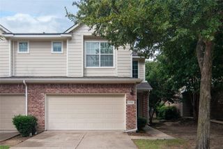 8601 Forest Highlands Drive, Plano, TX 75024