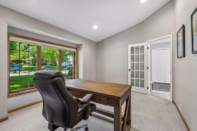 10455 170th Street W, Lakeville, MN 55044
