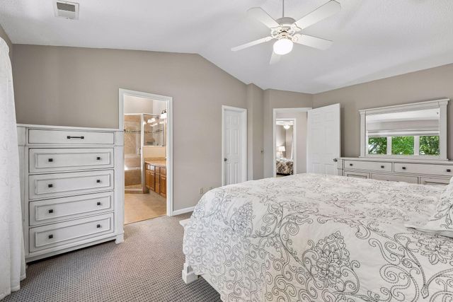 10455 170th Street W, Lakeville, MN 55044