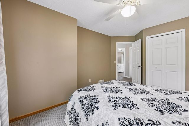 10455 170th Street W, Lakeville, MN 55044