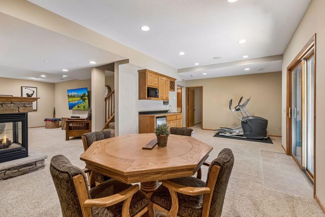 10455 170th Street W, Lakeville, MN 55044
