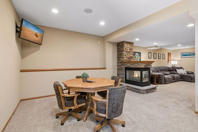 10455 170th Street W, Lakeville, MN 55044