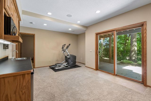 10455 170th Street W, Lakeville, MN 55044