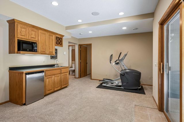 10455 170th Street W, Lakeville, MN 55044