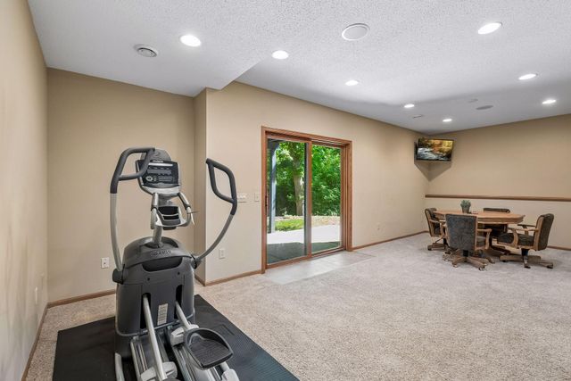 10455 170th Street W, Lakeville, MN 55044