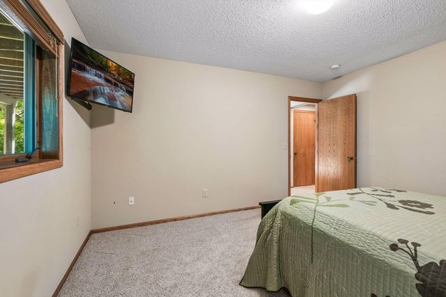 10455 170th Street W, Lakeville, MN 55044