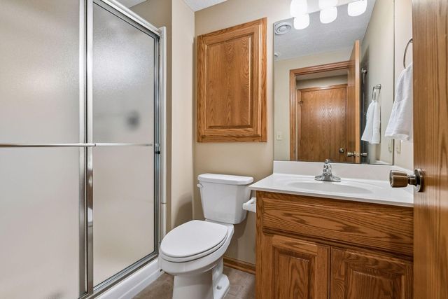 10455 170th Street W, Lakeville, MN 55044