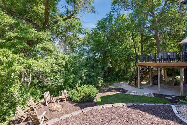 10455 170th Street W, Lakeville, MN 55044