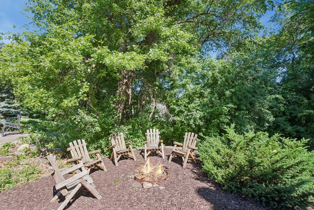 10455 170th Street W, Lakeville, MN 55044