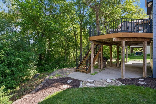 10455 170th Street W, Lakeville, MN 55044