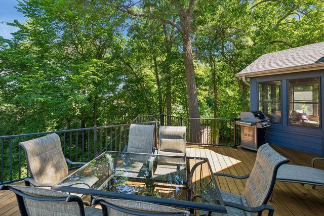 10455 170th Street W, Lakeville, MN 55044