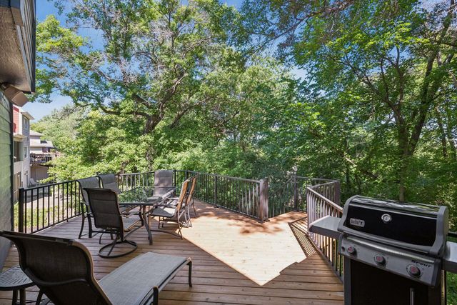 10455 170th Street W, Lakeville, MN 55044
