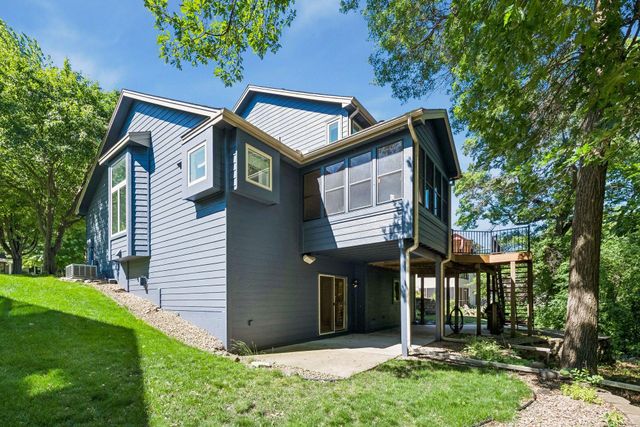 10455 170th Street W, Lakeville, MN 55044