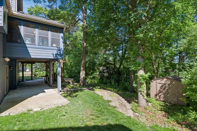 10455 170th Street W, Lakeville, MN 55044