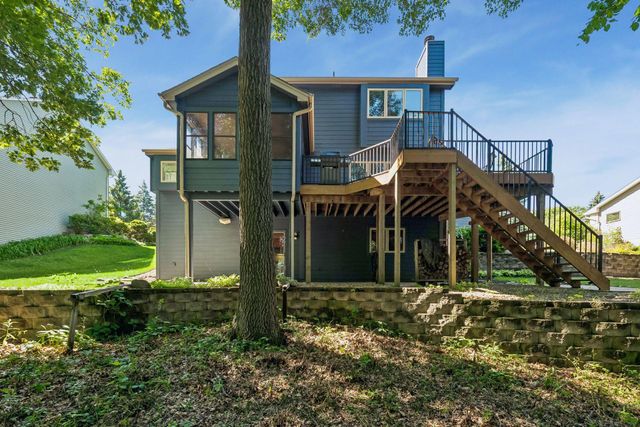 10455 170th Street W, Lakeville, MN 55044