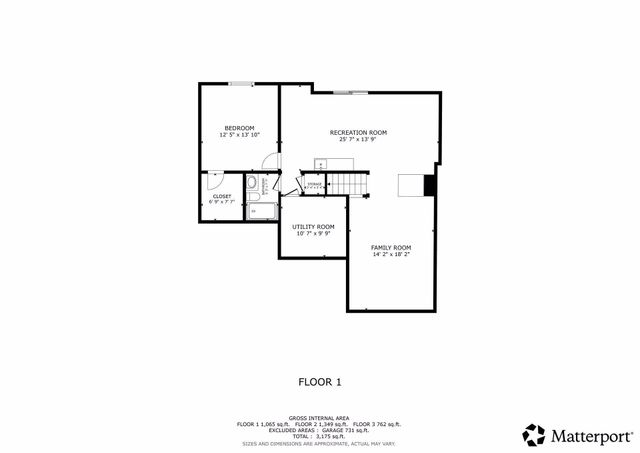 10455 170th Street W, Lakeville, MN 55044