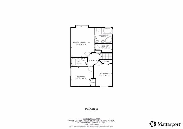 10455 170th Street W, Lakeville, MN 55044