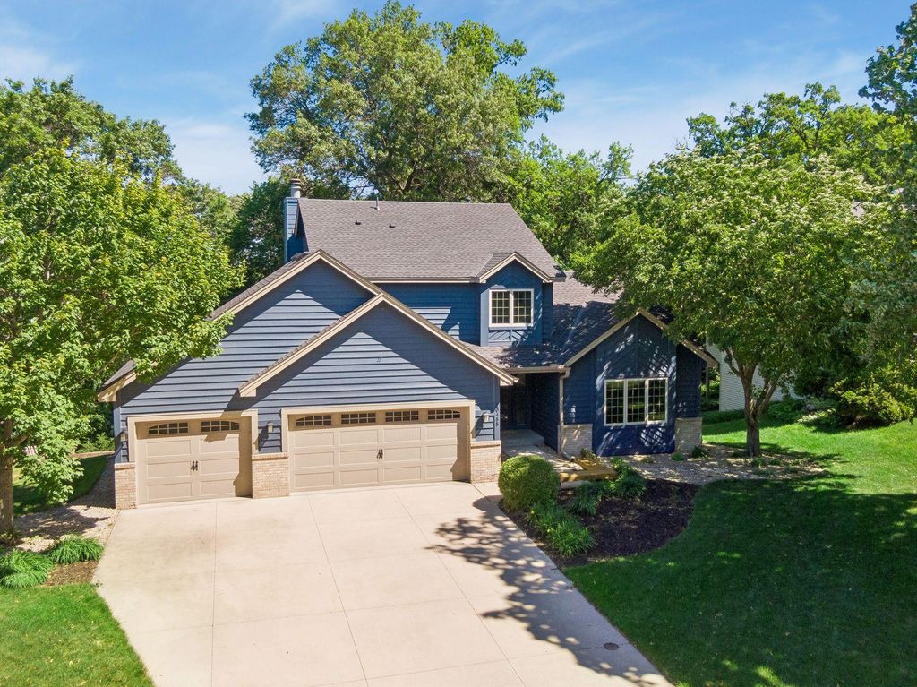 10455 170th Street W, Lakeville, MN 55044