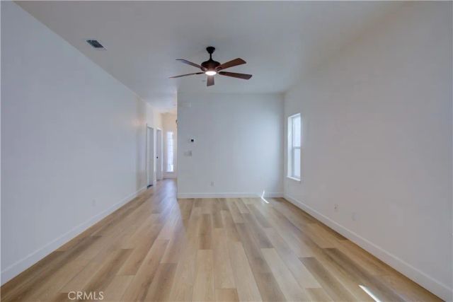 5046 Palisade Ave., Merced, CA 95348