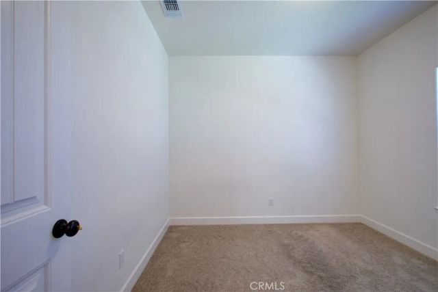 5046 Palisade Ave., Merced, CA 95348