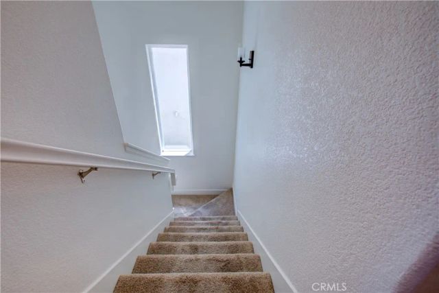 5046 Palisade Ave., Merced, CA 95348