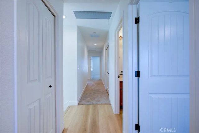 5046 Palisade Ave., Merced, CA 95348