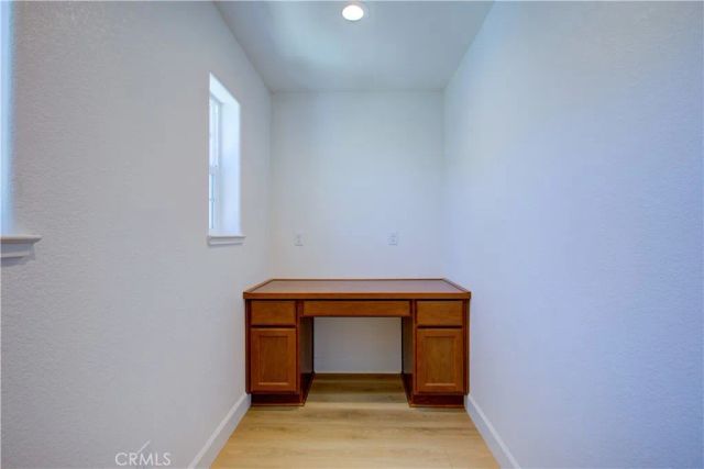 5046 Palisade Ave., Merced, CA 95348