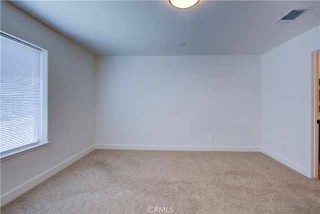 5046 Palisade Ave., Merced, CA 95348