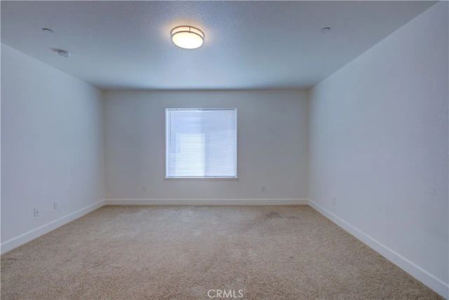 5046 Palisade Ave., Merced, CA 95348