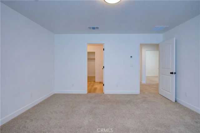 5046 Palisade Ave., Merced, CA 95348