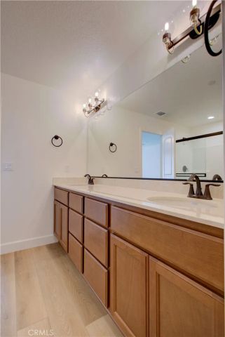 5046 Palisade Ave., Merced, CA 95348