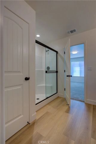 5046 Palisade Ave., Merced, CA 95348
