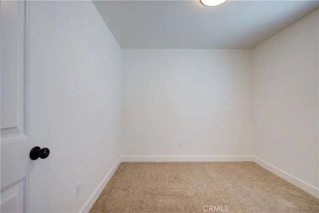 5046 Palisade Ave., Merced, CA 95348