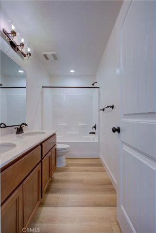 5046 Palisade Ave., Merced, CA 95348