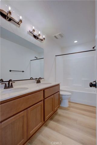 5046 Palisade Ave., Merced, CA 95348