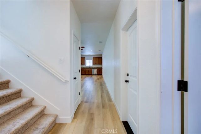 5046 Palisade Ave., Merced, CA 95348