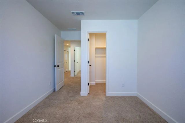 5046 Palisade Ave., Merced, CA 95348