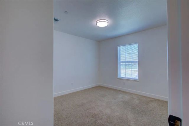 5046 Palisade Ave., Merced, CA 95348