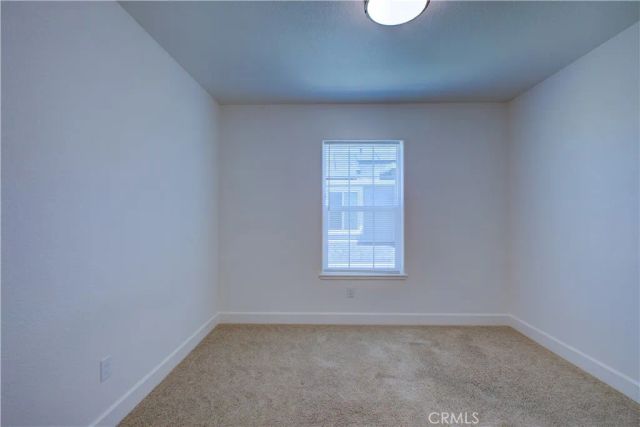 5046 Palisade Ave., Merced, CA 95348