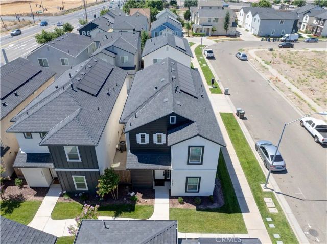 5046 Palisade Ave., Merced, CA 95348